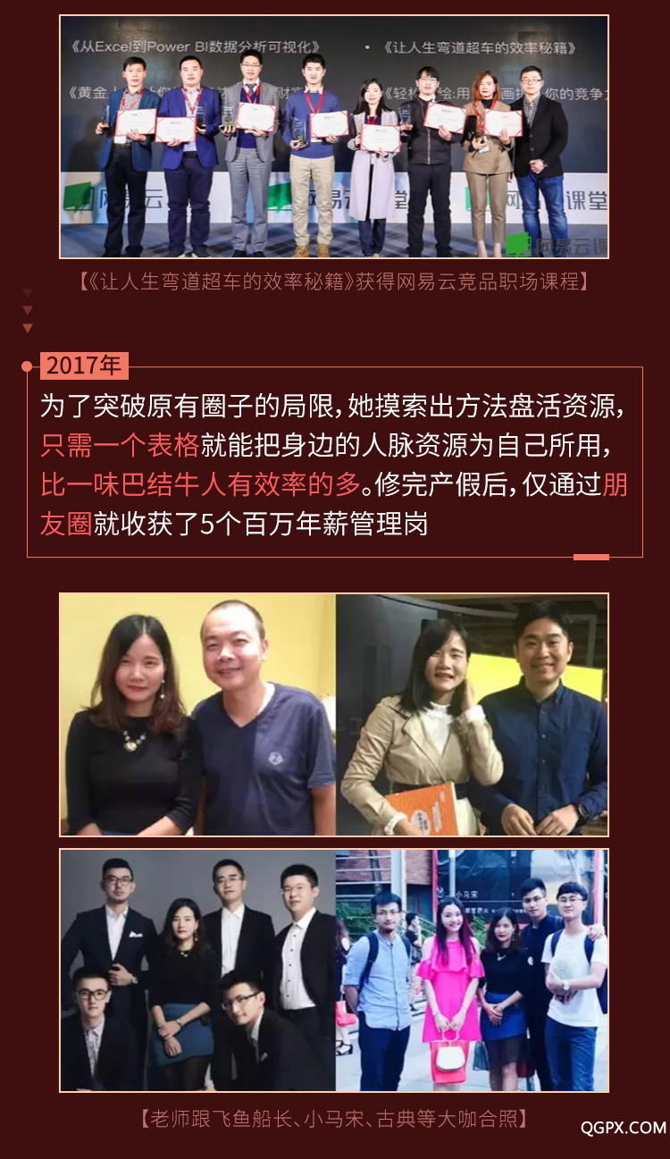 詳情_04.png 詳情_04.png
