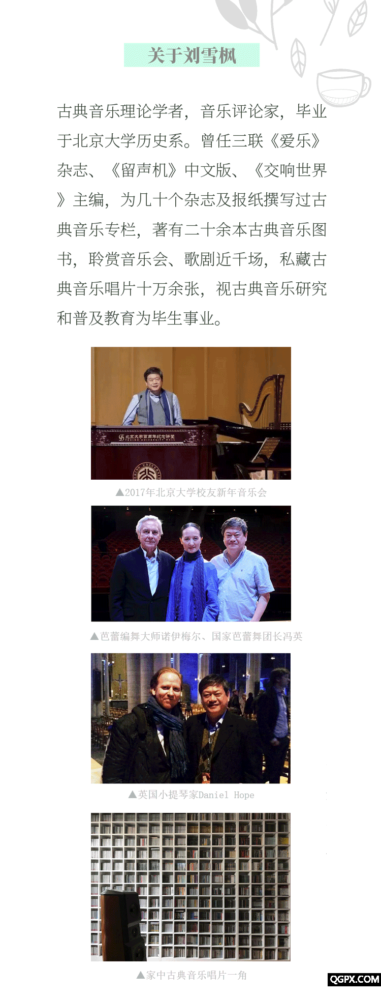 .gif 004.gif