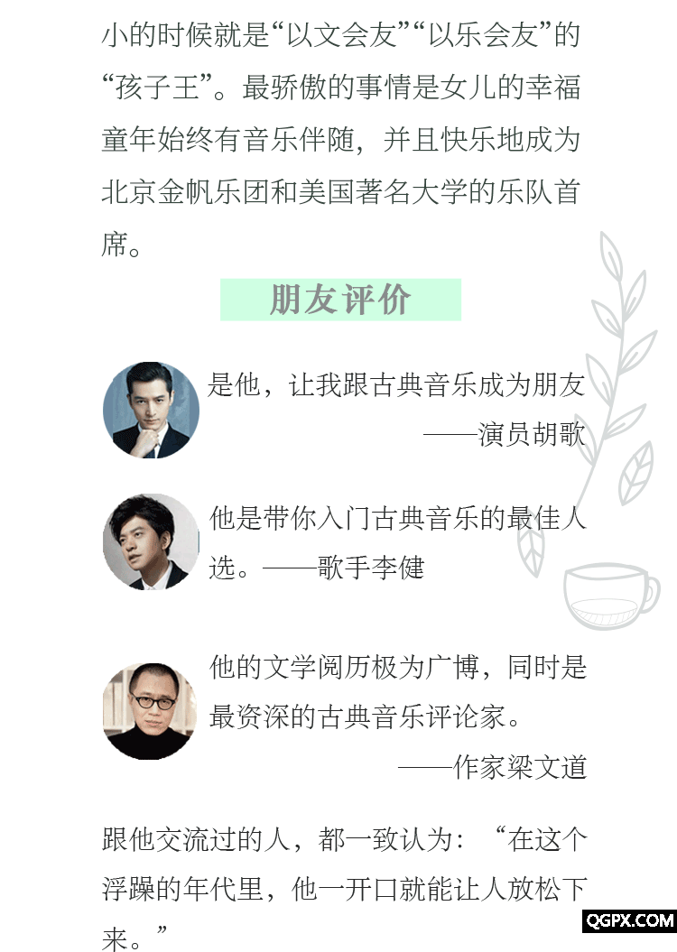 .gif 005.gif