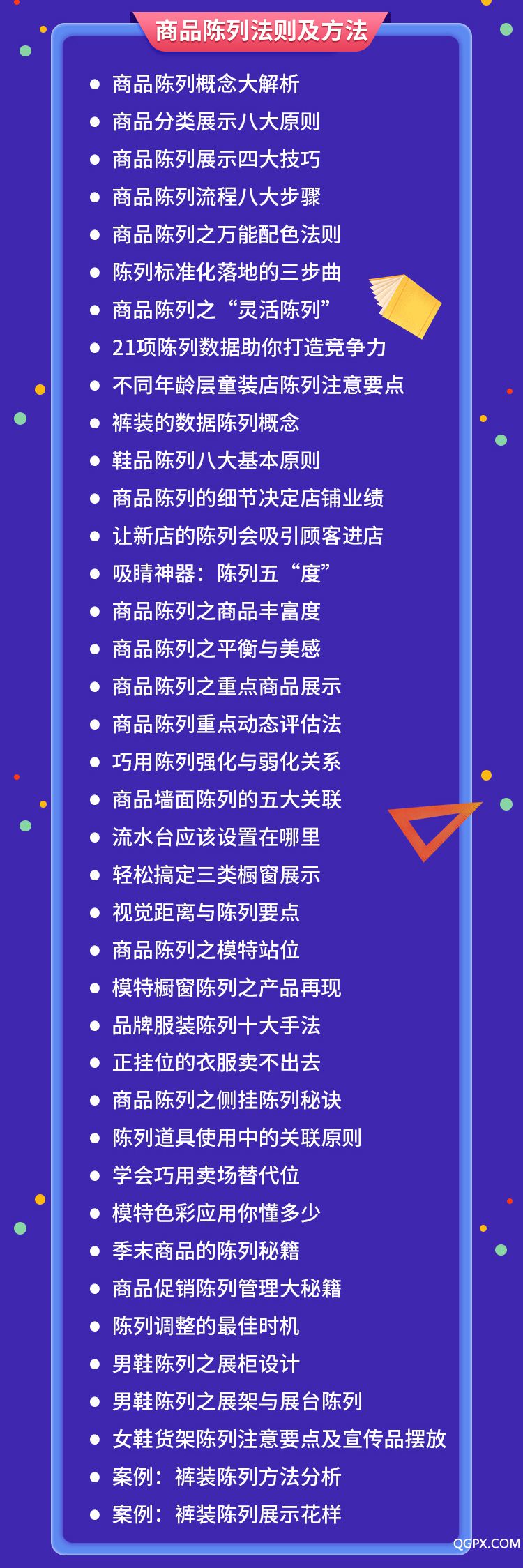 .jpg 商品陳列法則及方法.jpg