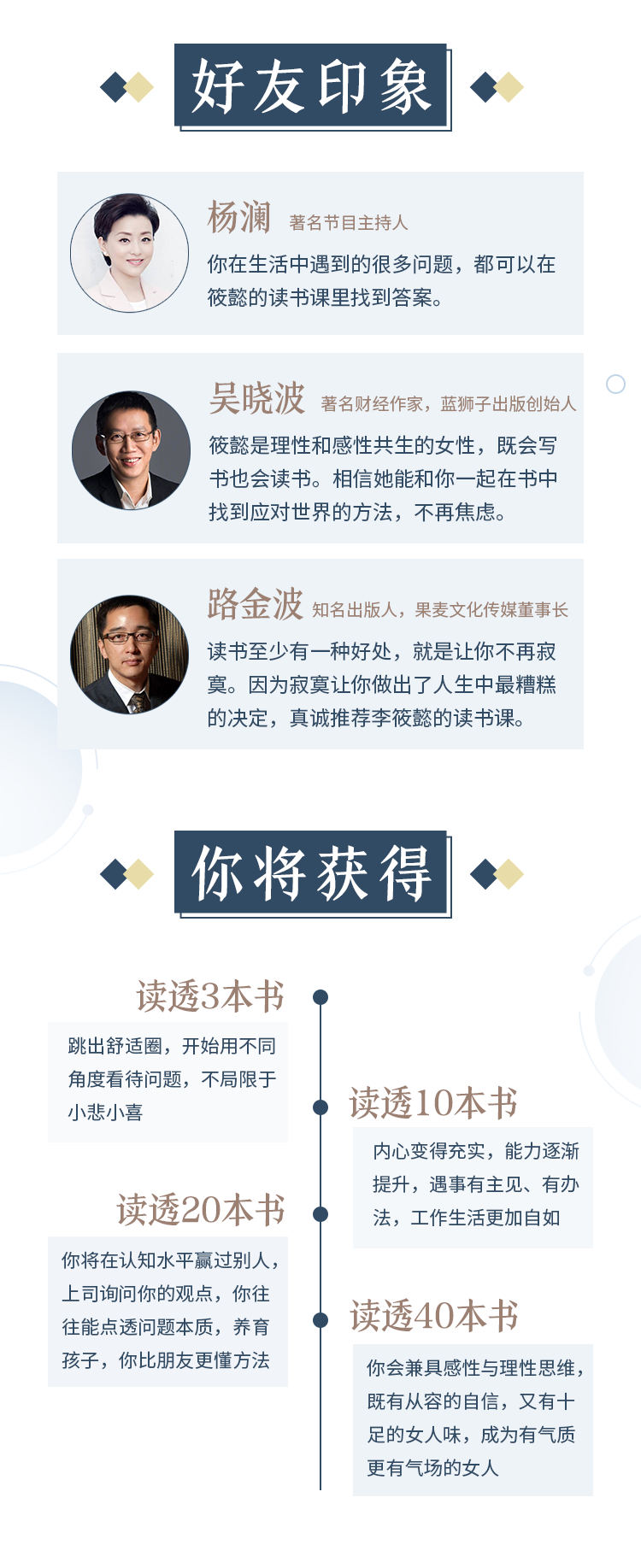 .png 好友印象+你將獲得.png