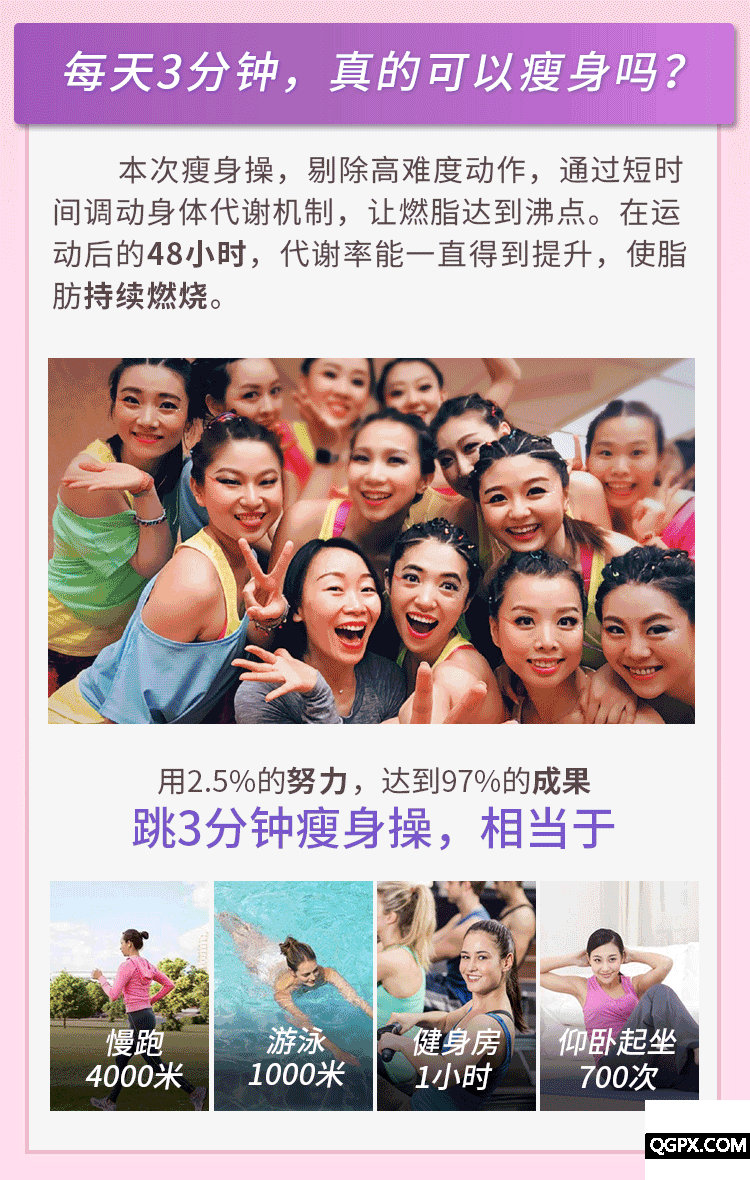 .gif 2.gif