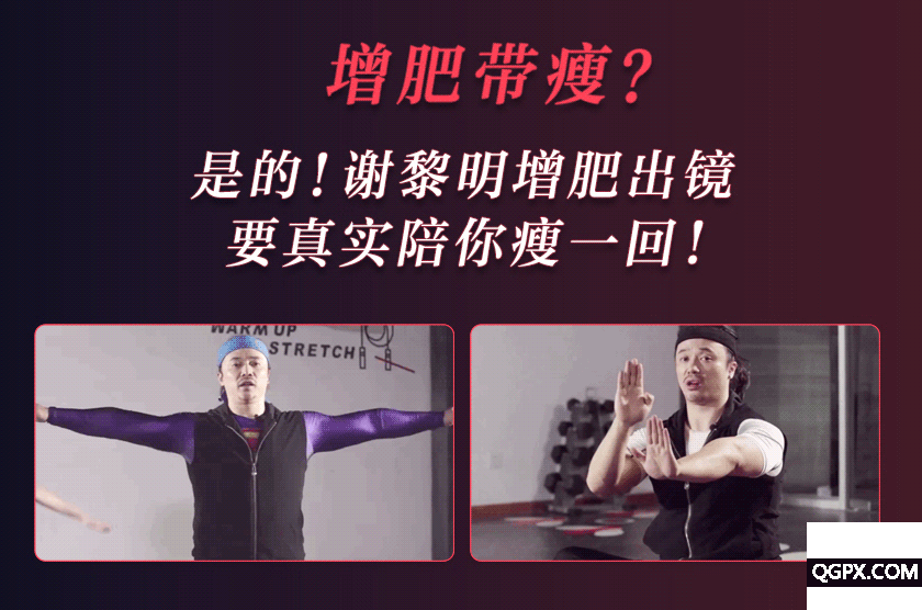 .gif 詳情_02.gif