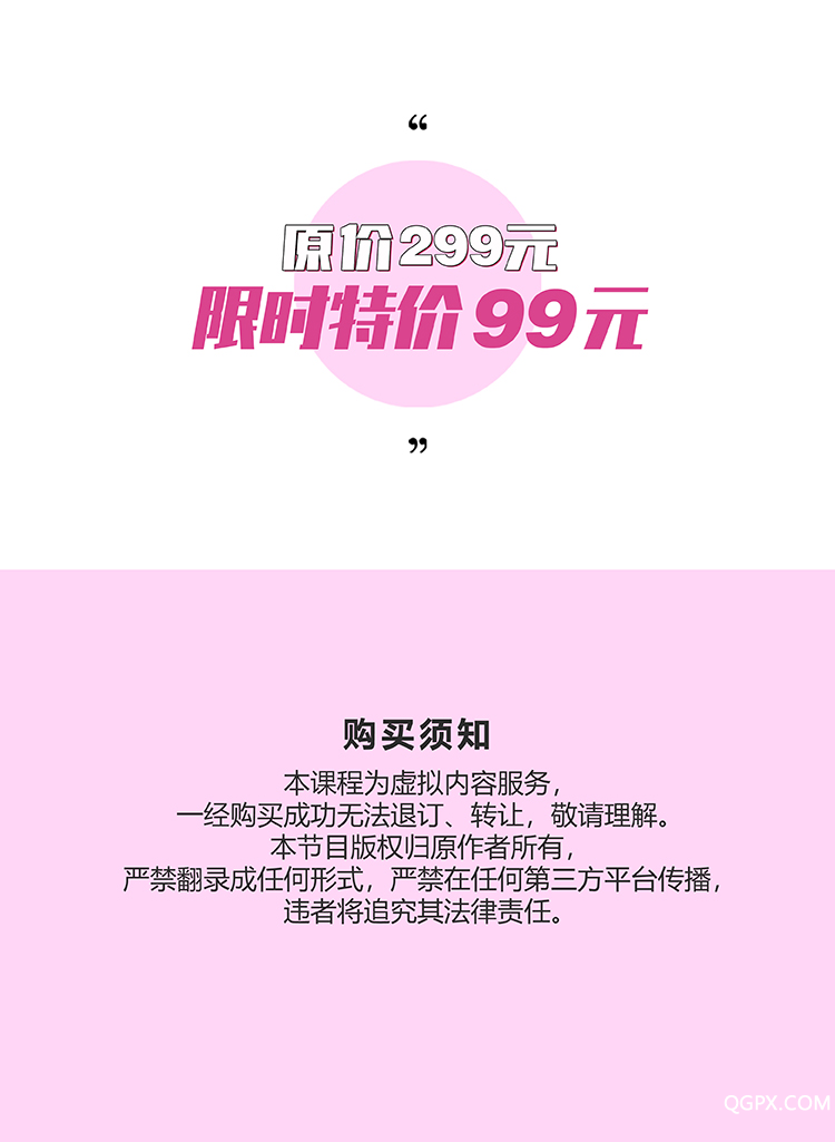 .png f5ef58d84768cc6eb852c35f023204e.png