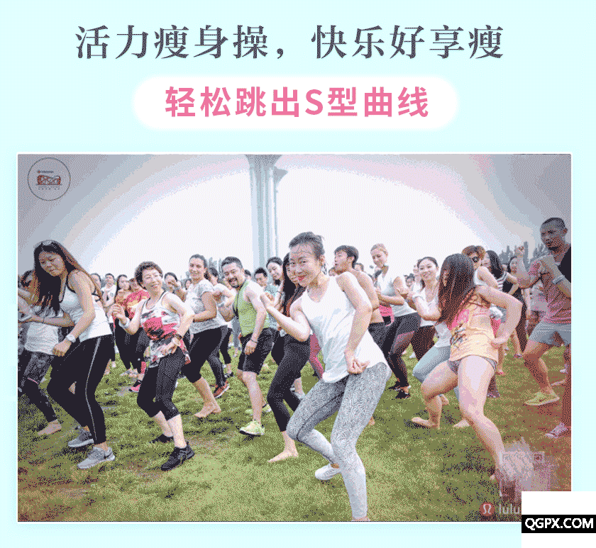 .gif 卡卡詳情5-_02.gif