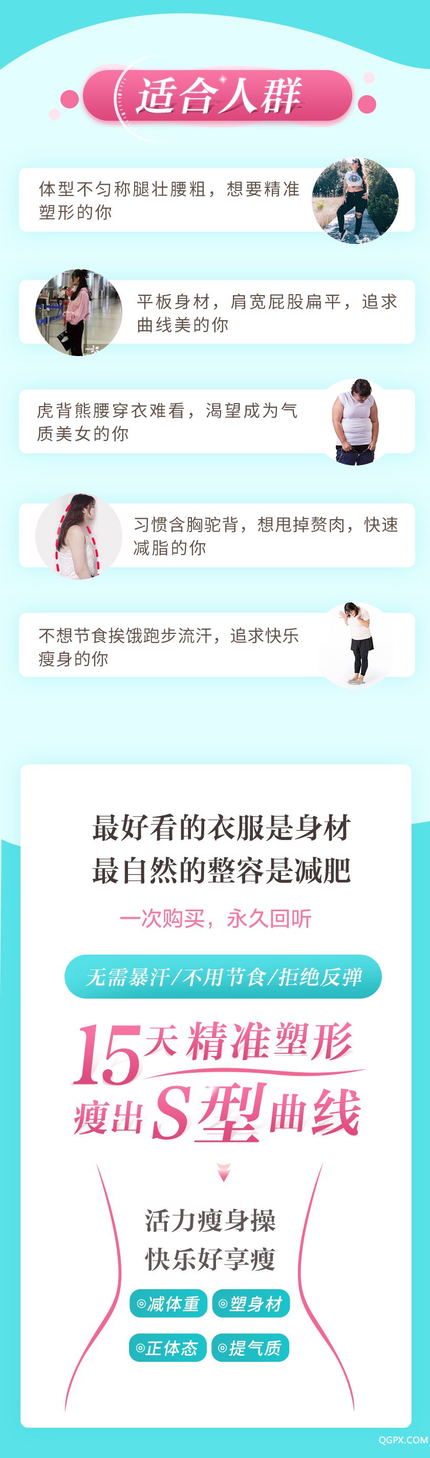 .jpg 卡卡詳情5-_09.jpg