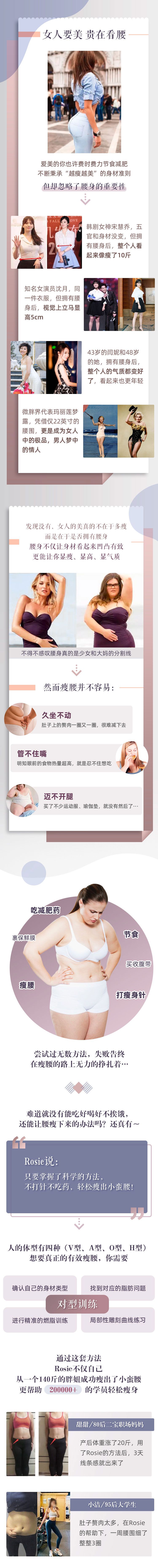 腰臀課-詳情頁再版-1.jpg