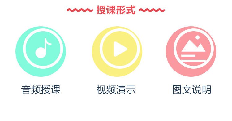 .jpg 金紫亦減肥課-長(zhǎng)圖-20171123_10.jpg