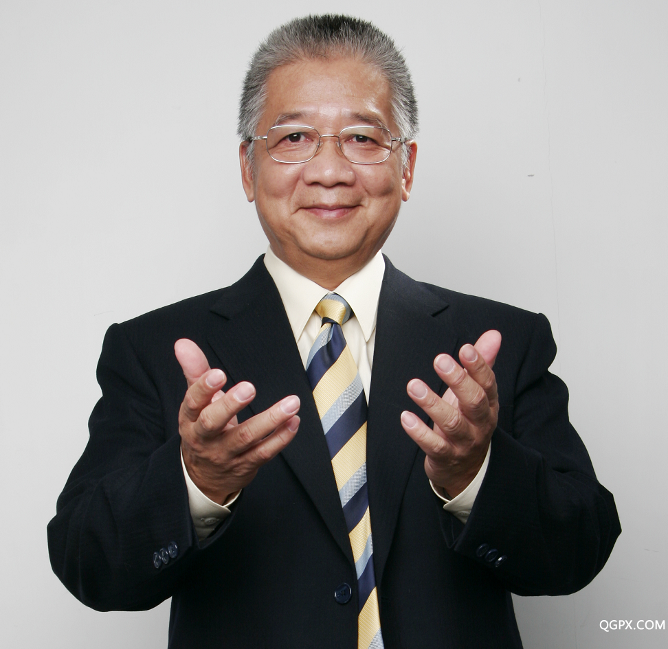 微信截圖_20190515110755.png