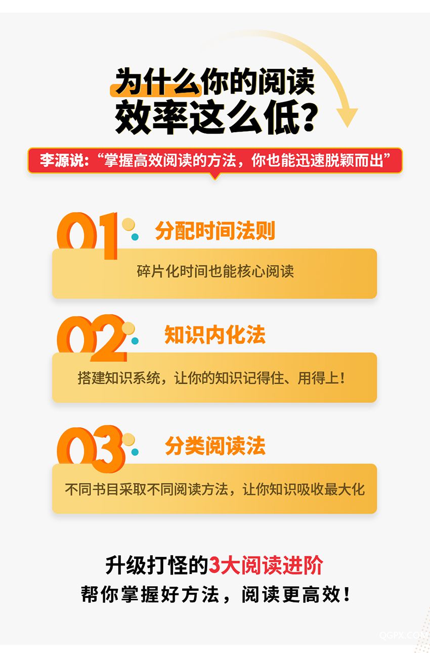 高效閱讀詳情2_03.jpg