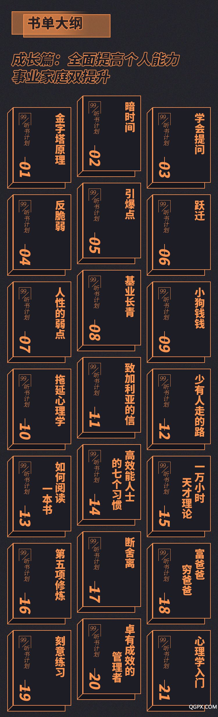 99天聽書計劃-詳情頁_06.jpg