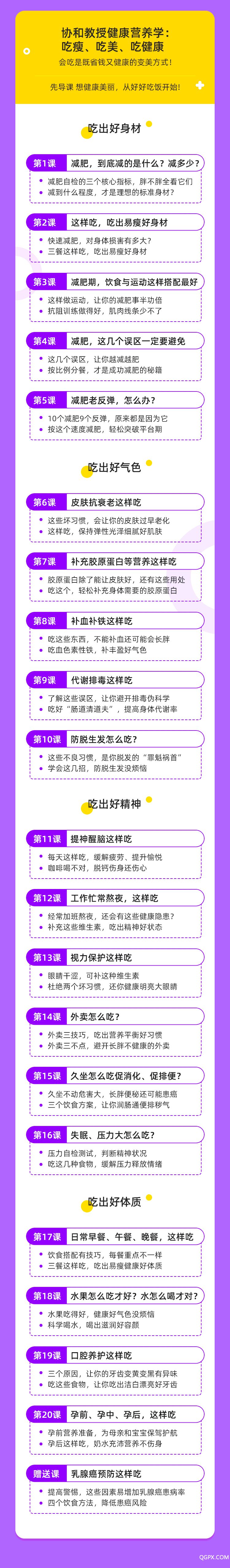 更美、更瘦、更健康_03.jpg