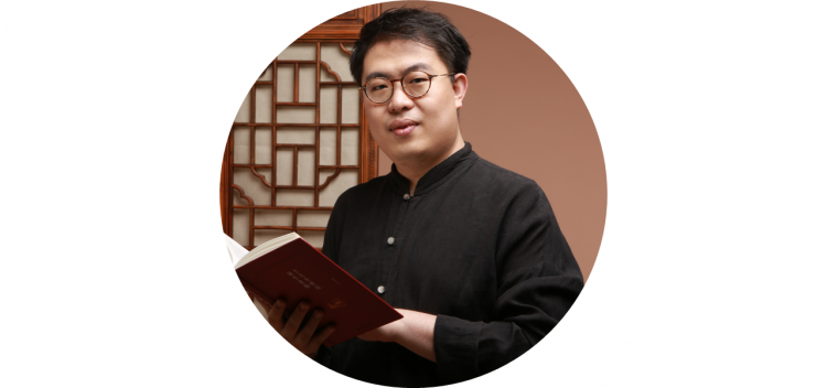 圓型模版.png