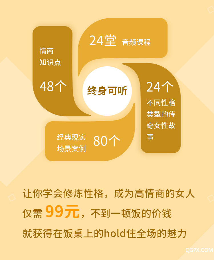 微信圖片_20191224140214.png