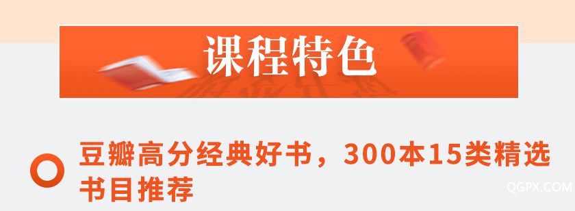 .jpg 詳情_04.jpg
