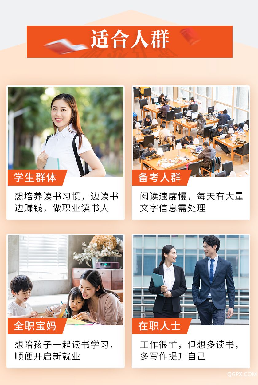 .jpg 詳情_07.jpg