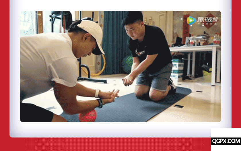 .gif 錢晟詳情_04.gif