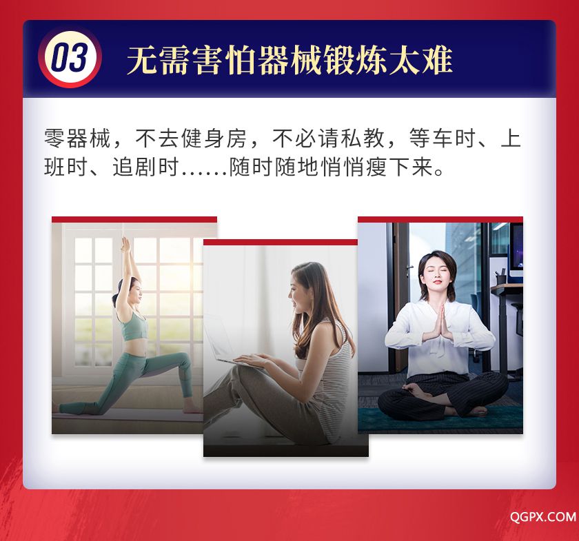 .jpg 錢晟詳情_10.jpg