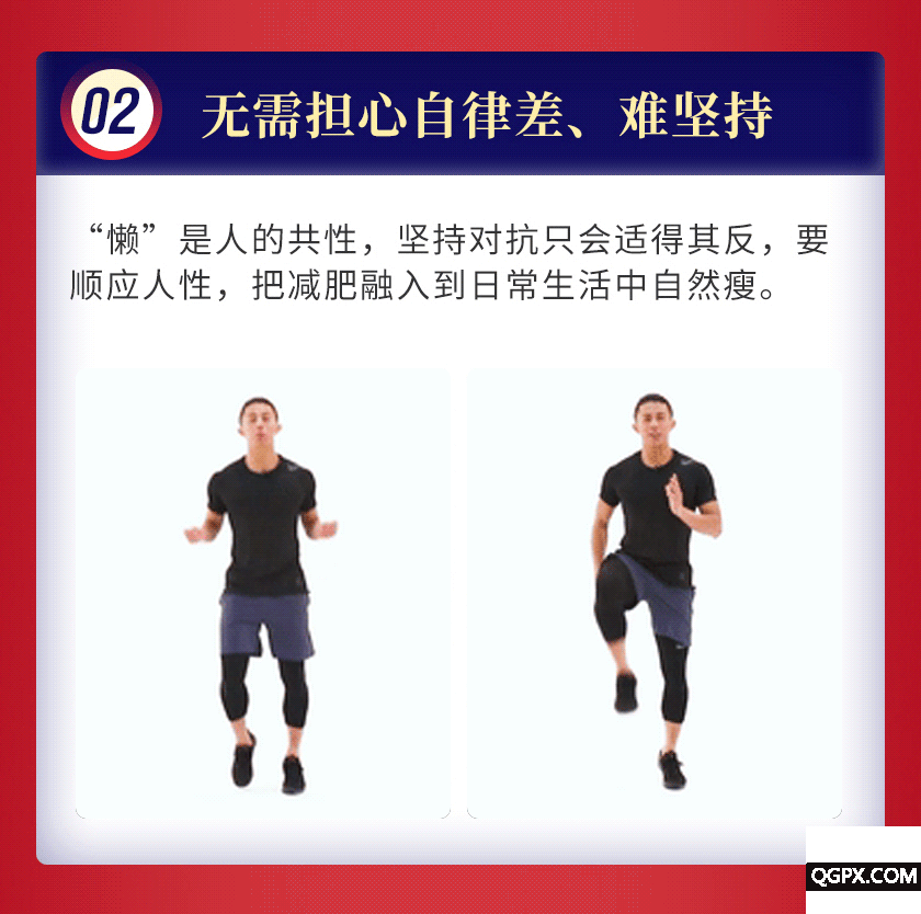 .gif 錢晟詳情_09.gif