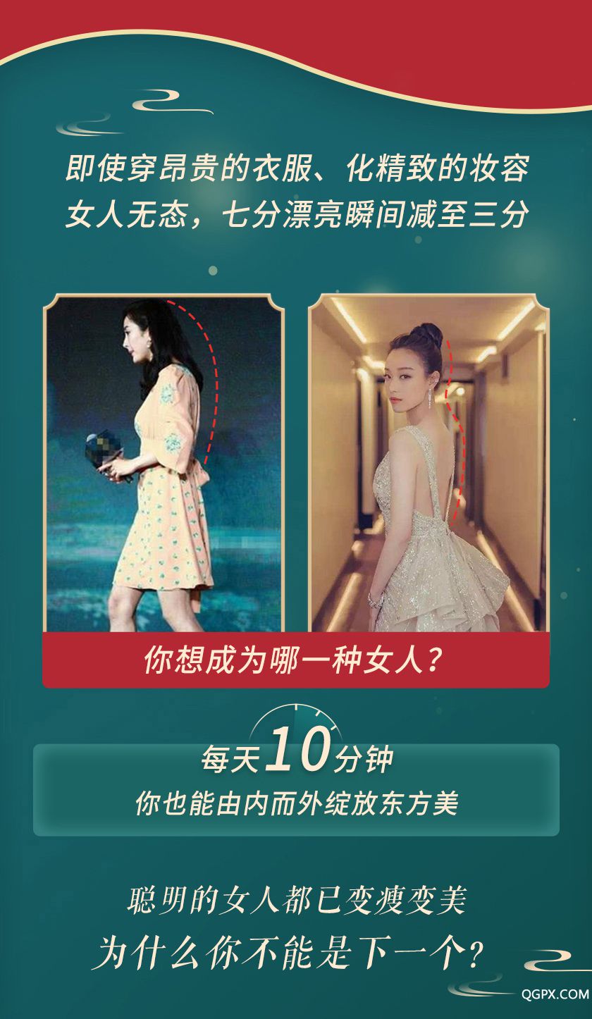 詳情_09-.jpg 詳情_09-.jpg