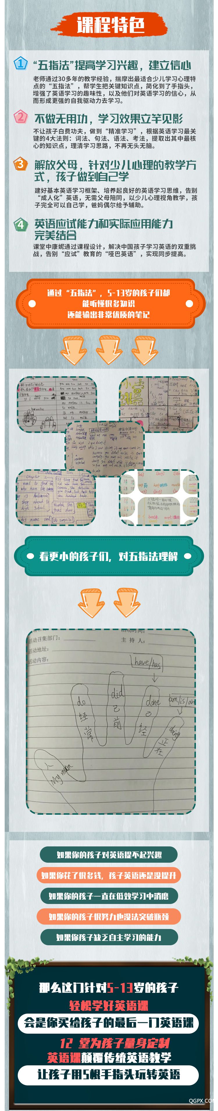 微信圖片_20200327220217_03.jpg 微信圖片_20200327220217_03.jpg
