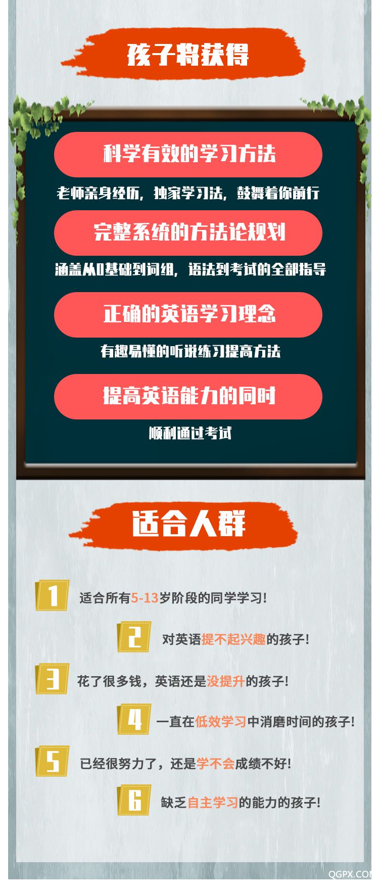 微信圖片_20200327220217_04.jpg 微信圖片_20200327220217_04.jpg