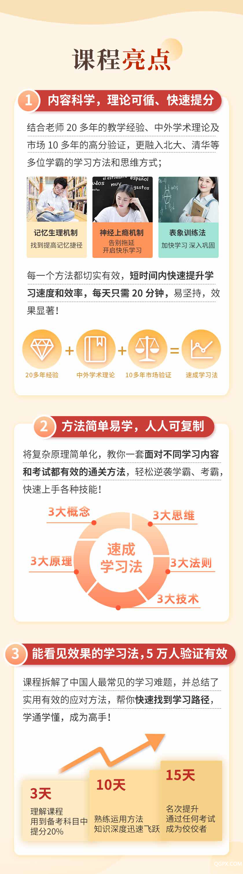 4 亮點.png 4 亮點.png