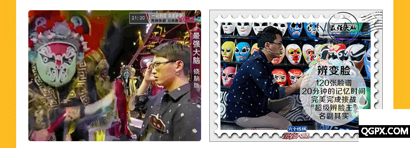 .gif 詳情_05.gif