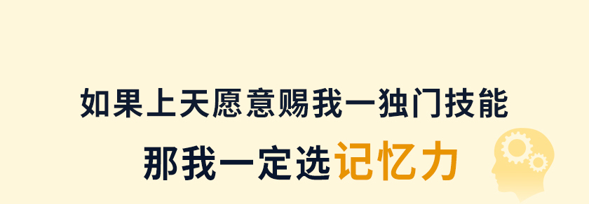 .jpg 詳情_01.jpg