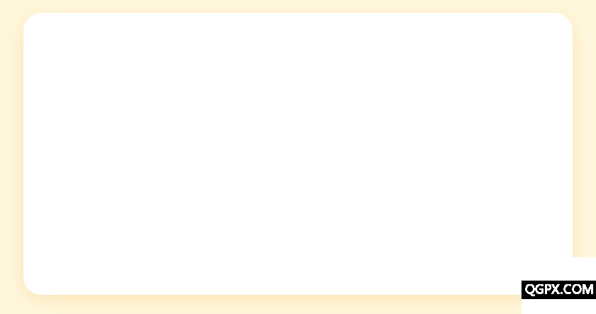 .gif 詳情_02.gif