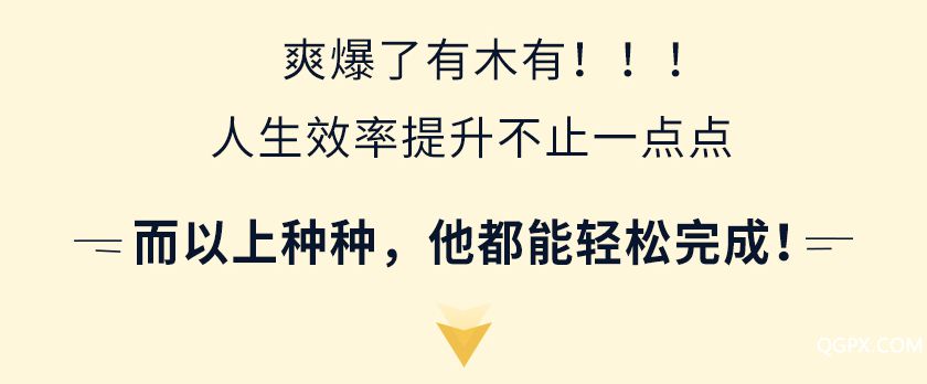 .jpg 詳情_03.jpg