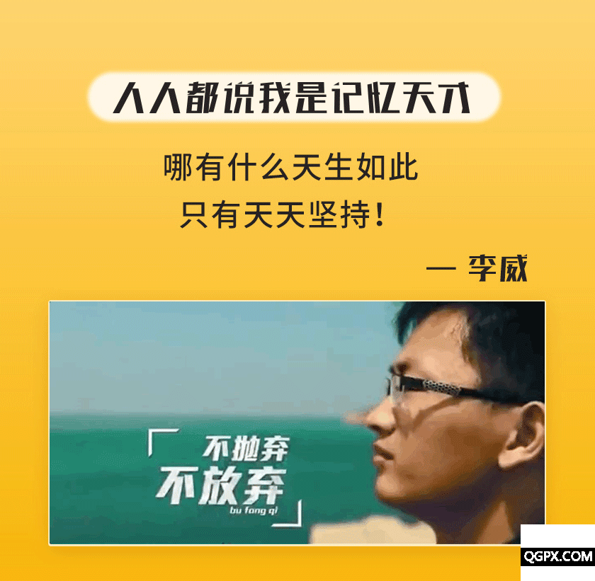 .gif 詳情_13.gif