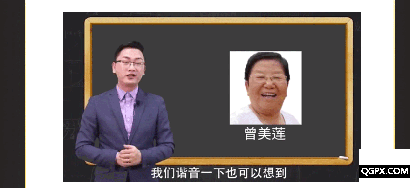 .gif 詳情_10.gif