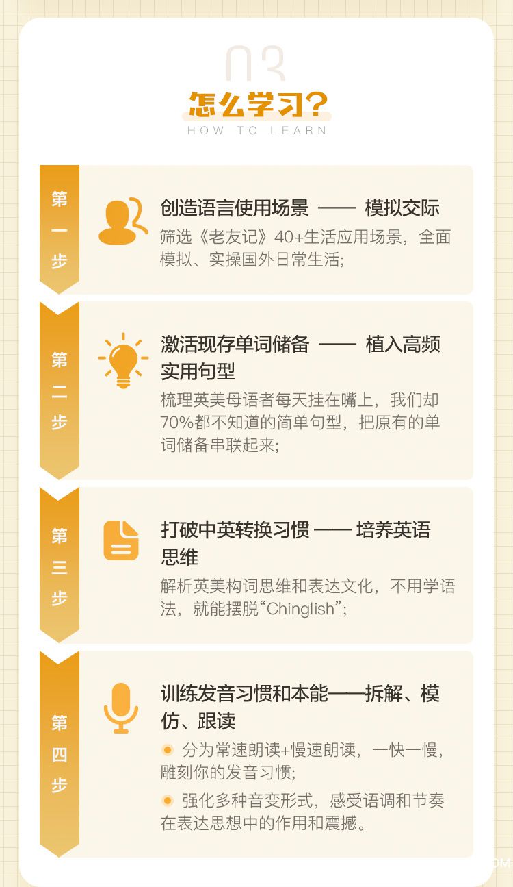 .jpg 老友記開口說英語_08.jpg