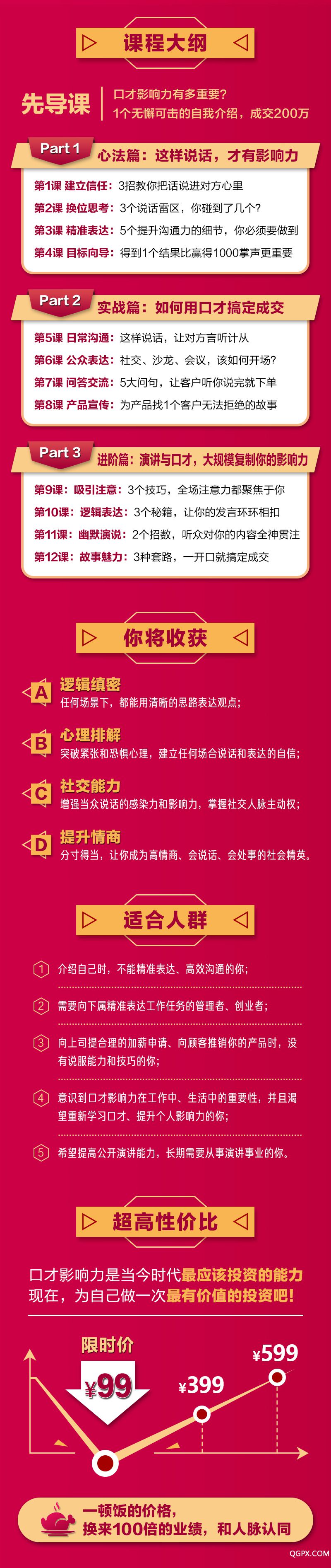 口才課長圖2-99.jpg 口才課長圖2-99.jpg