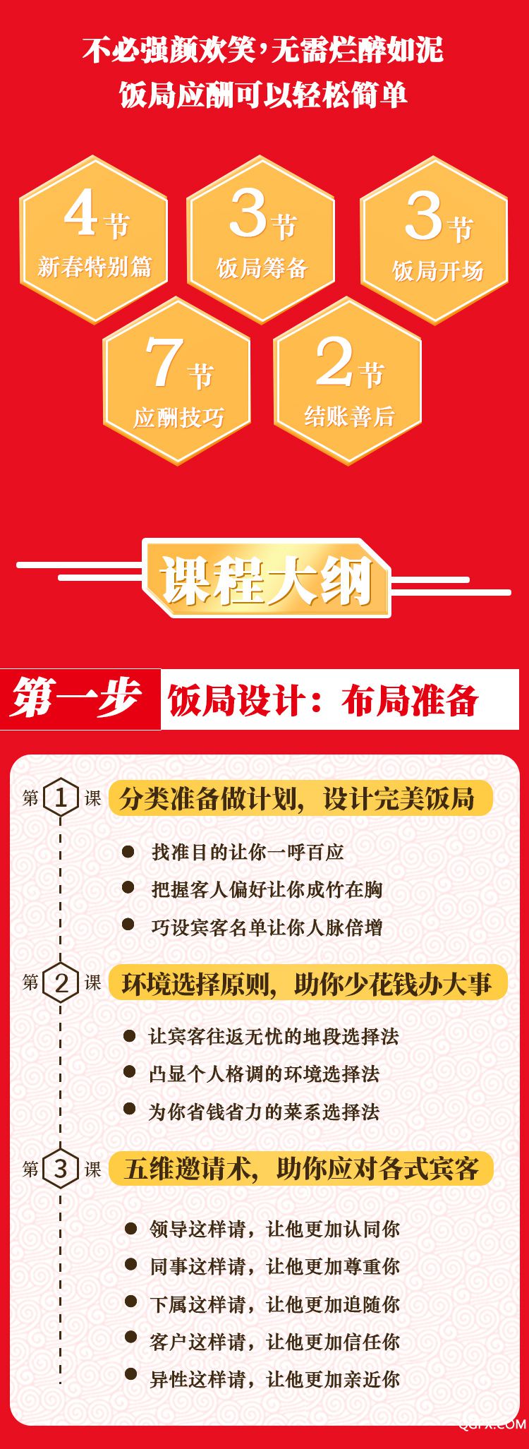 .jpg 飯局課詳情頁(春節(jié)特別篇)_05.jpg