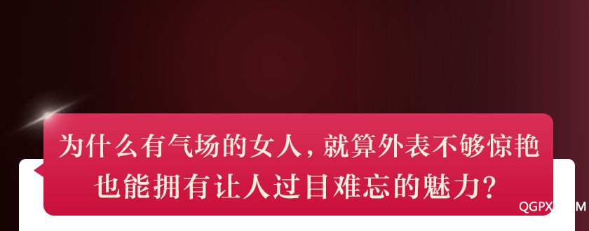 .jpg 王敏詳情_01.jpg