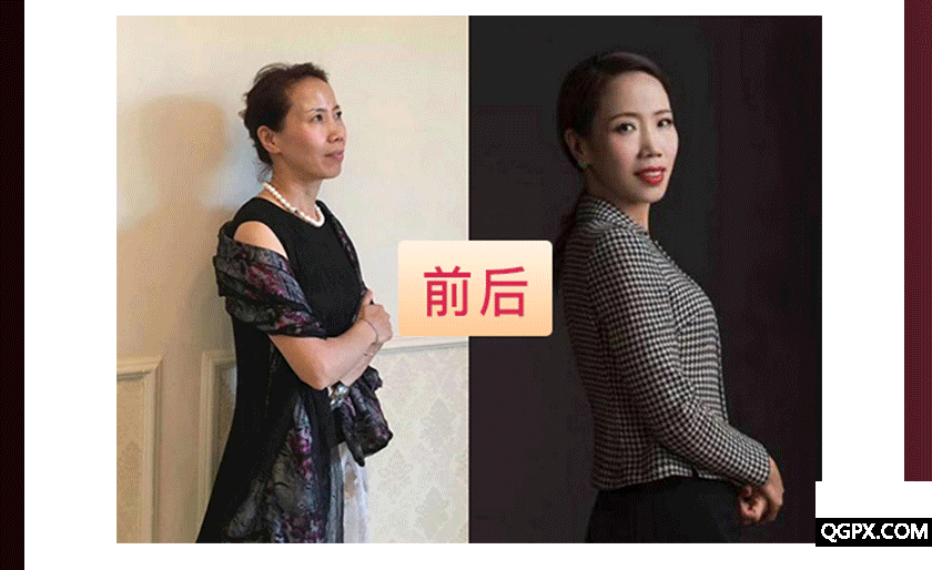 .gif 王敏詳情_02.gif