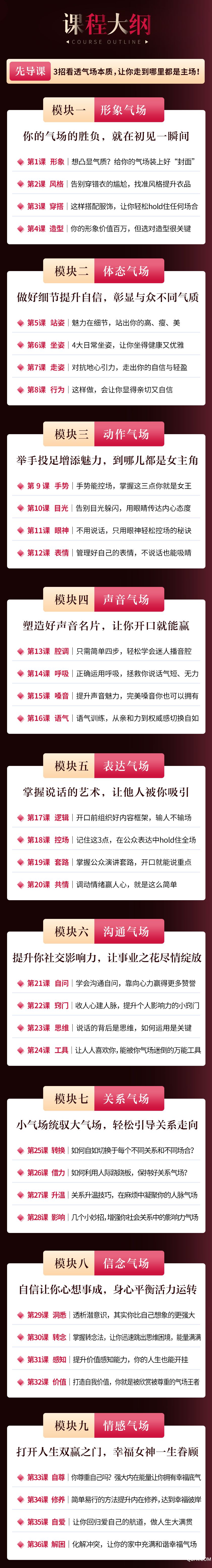.jpg 王敏詳情_05.jpg