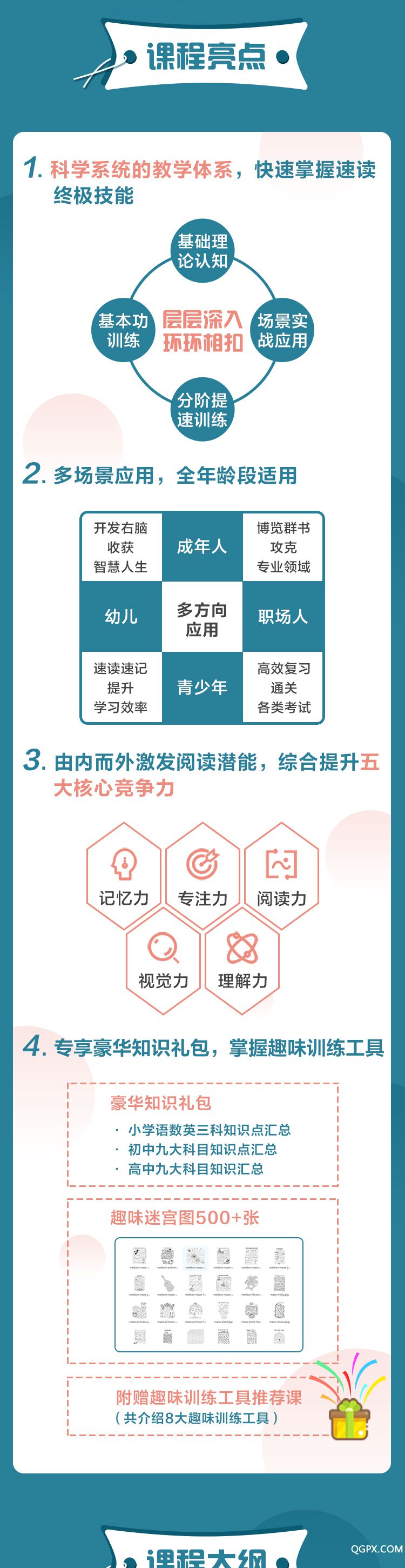 .jpg 快速閱讀詳情頁(yè)(750)_03.jpg