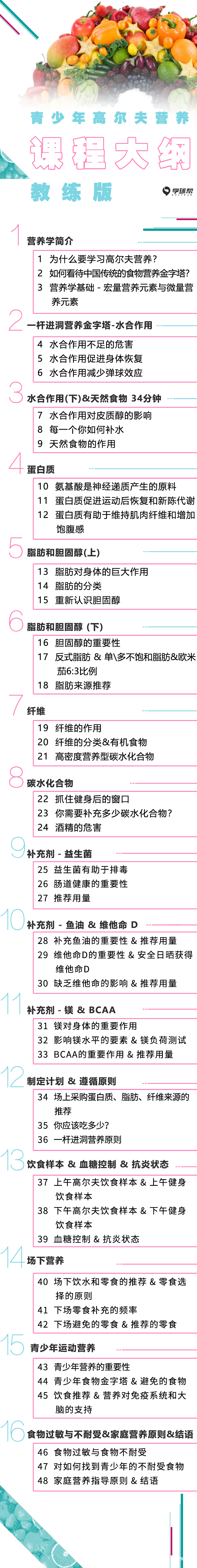 .png 10營養(yǎng)課程大綱.png