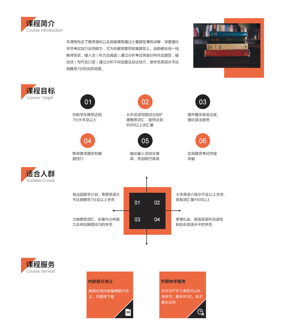 .png 雅思7分.png