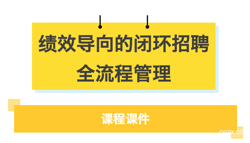 1.png 1.png