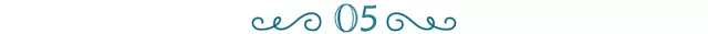 圖片-公眾號(hào)-序號(hào)5.png