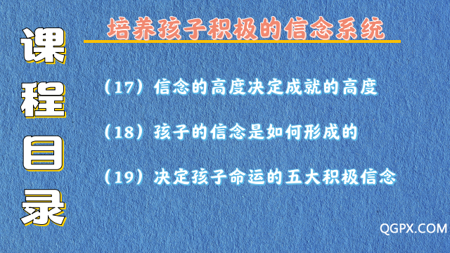 微信圖片_20200504165341.png