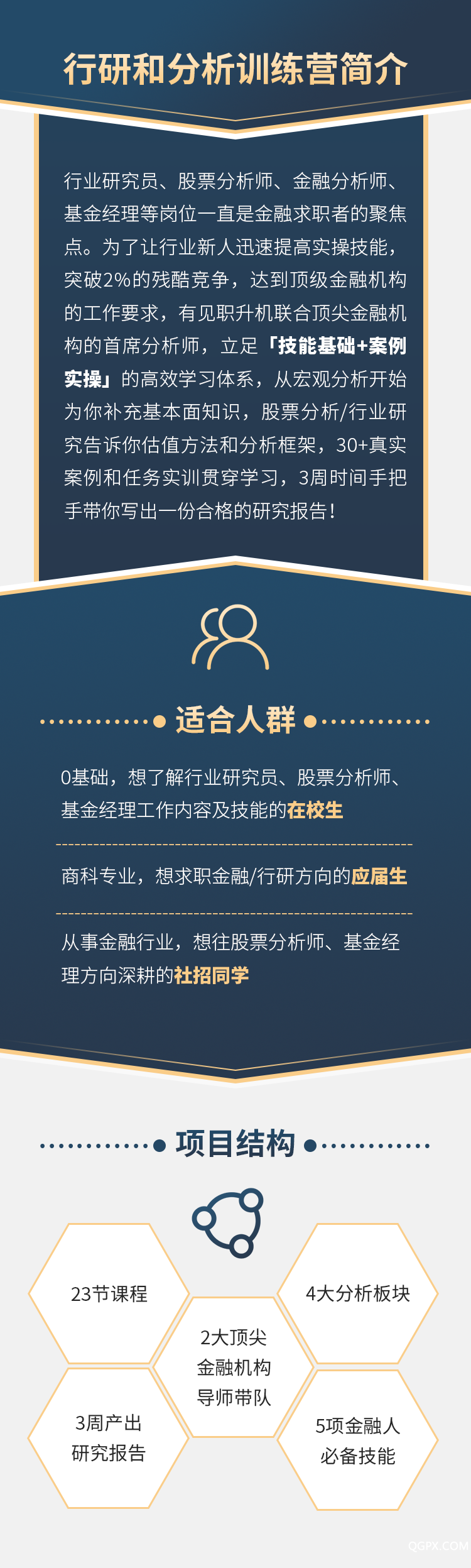 .png 行研分析詳情頁(yè)-1.png