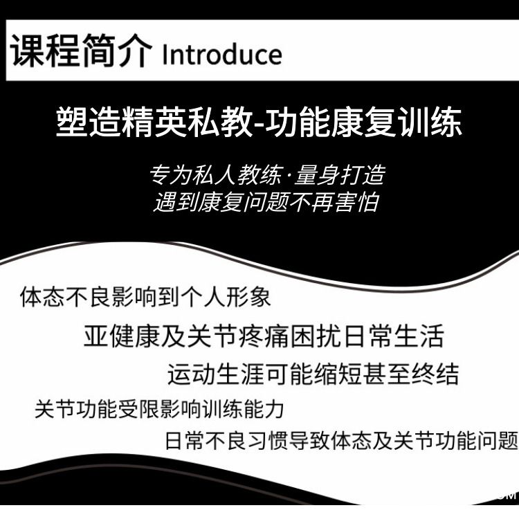 未命名_自定義px_2019.09.04 (1).jpg 未命名_自定義px_2019.09.04 (1).jpg