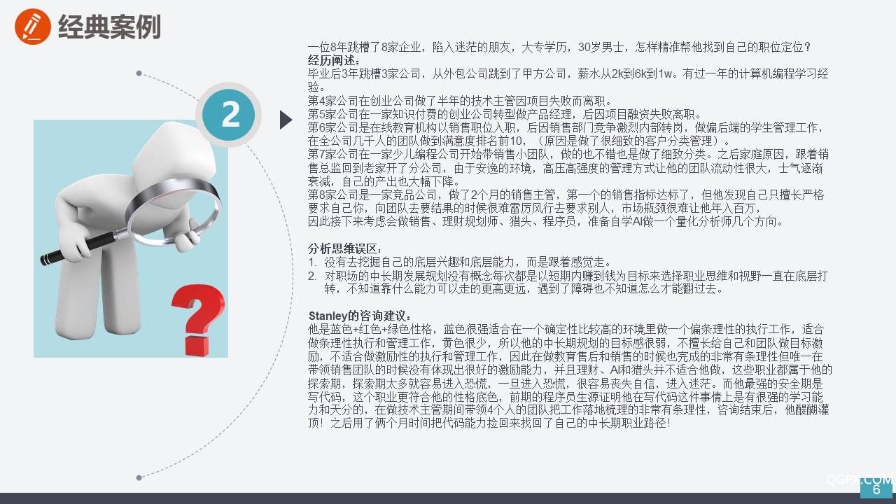 幻燈片6.JPG 幻燈片6.JPG