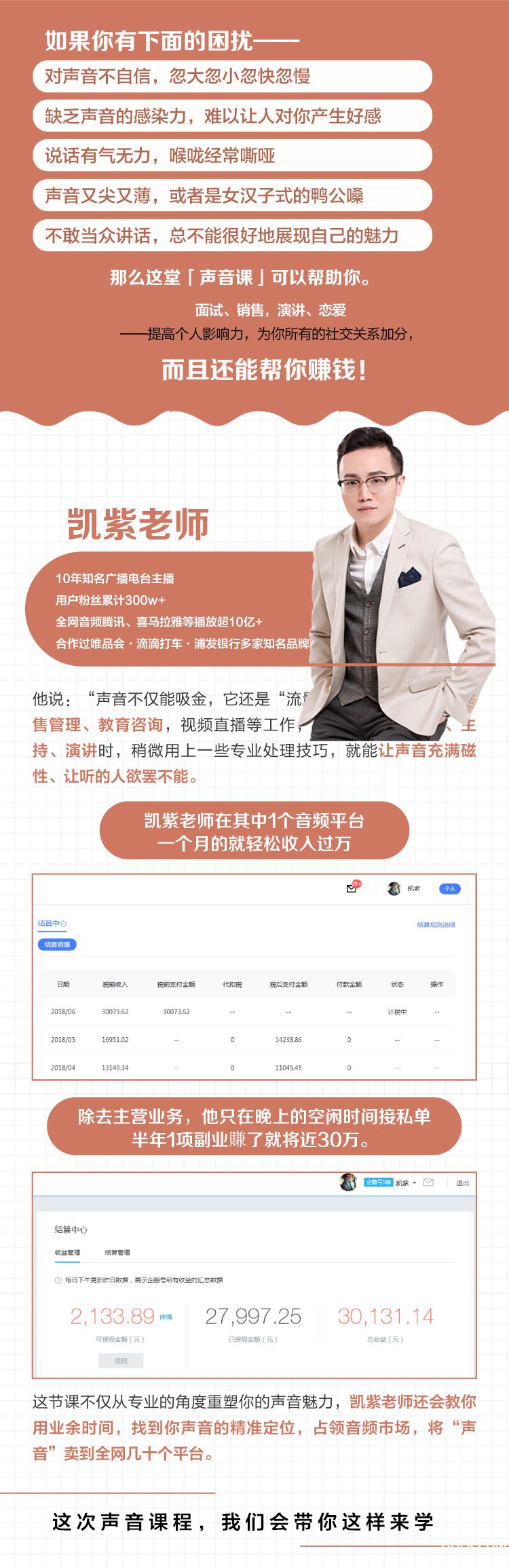 從零開(kāi)始，手把手教你做新媒體聲音主播-01_01.jpg