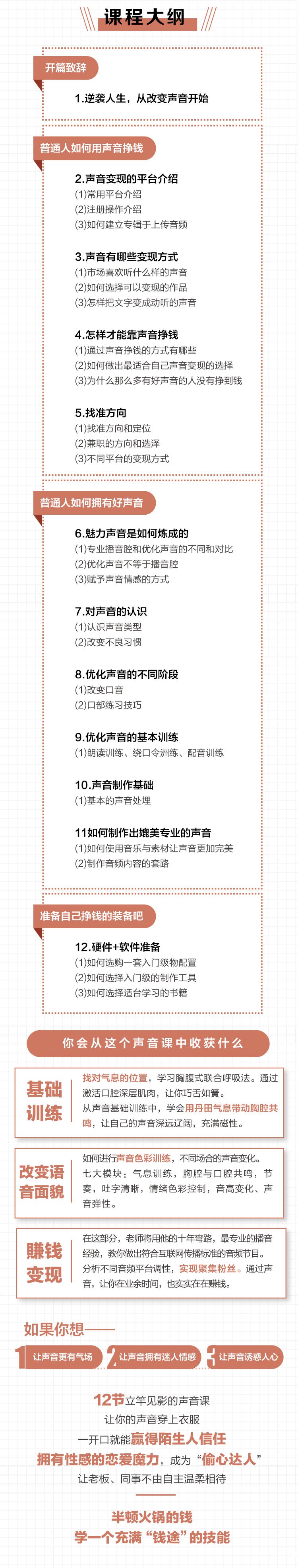 從零開(kāi)始，手把手教你做新媒體聲音主播-01_02.jpg